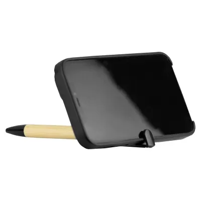 Delfina Phone Holder ABS Pen
