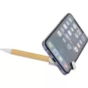 Delfina Phone Holder ABS Pen