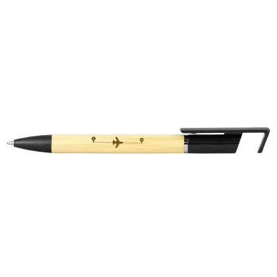 Delfina Phone Holder ABS Pen
