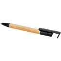 Delfina Phone Holder ABS Pen