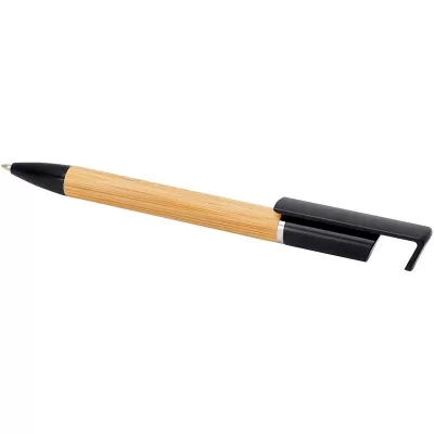 Delfina Phone Holder ABS Pen