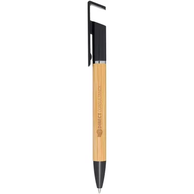 Delfina Phone Holder ABS Pen