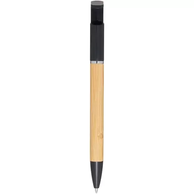 Delfina Phone Holder ABS Pen