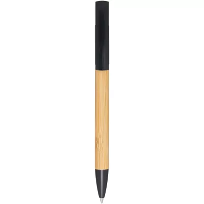 Delfina Phone Holder ABS Pen