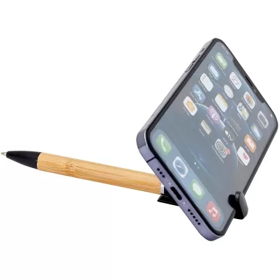 Delfina Phone Holder ABS Pen