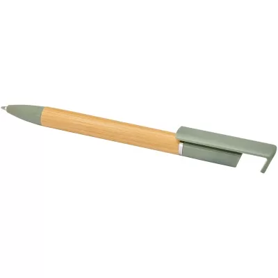Delfina Phone Holder ABS Pen