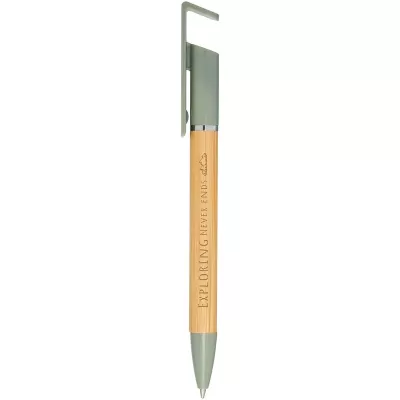 Delfina Phone Holder ABS Pen