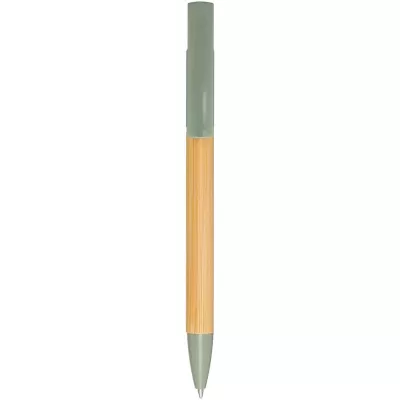 Delfina Phone Holder ABS Pen