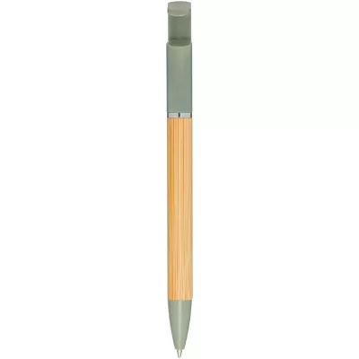 Delfina Phone Holder ABS Pen