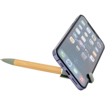 Delfina Phone Holder ABS Pen