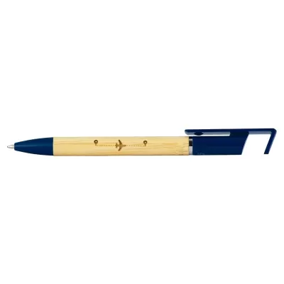 Delfina Phone Holder ABS Pen