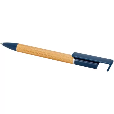 Delfina Phone Holder ABS Pen