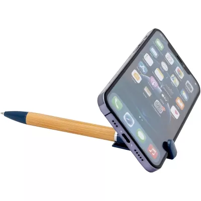 Delfina Phone Holder ABS Pen