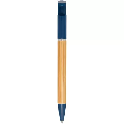 Delfina Phone Holder ABS Pen