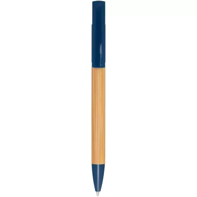 Delfina Phone Holder ABS Pen