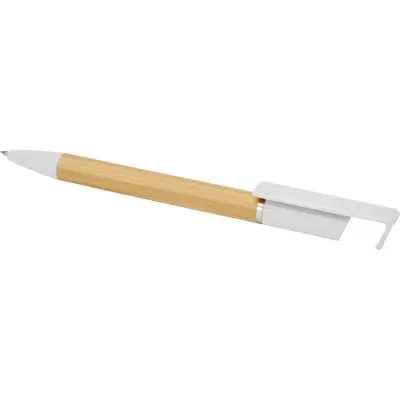 Delfina Phone Holder ABS Pen