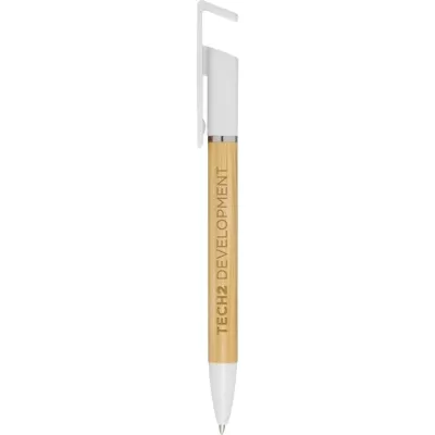Delfina Phone Holder ABS Pen