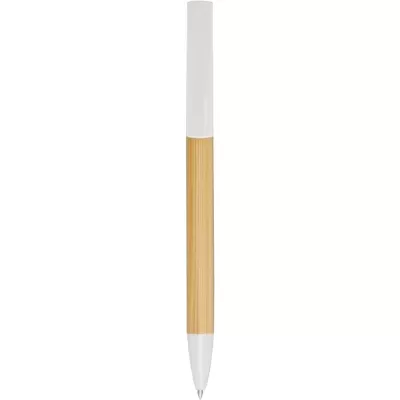 Delfina Phone Holder ABS Pen