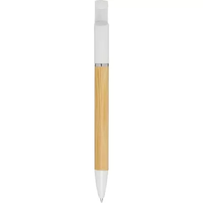 Delfina Phone Holder ABS Pen