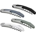 Seasons Nordkapp Waitress Stainless Steel Knife
