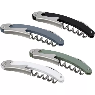 Seasons Nordkapp Waitress Stainless Steel Knife