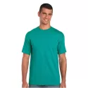 branded Heavy Cotton Adult T-Shirt, from our range of promotional Men's Promotional T Shirts
