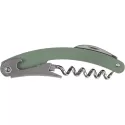 Seasons Nordkapp Waitress Stainless Steel Knife