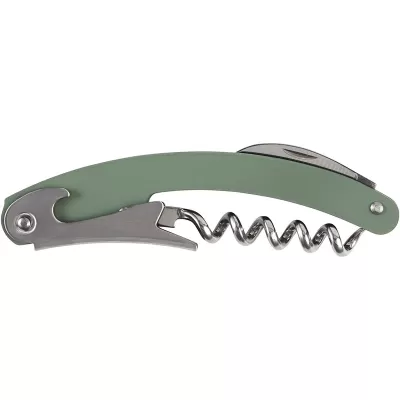 Seasons Nordkapp Waitress Stainless Steel Knife