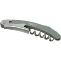 Seasons Nordkapp Waitress Stainless Steel Knife
