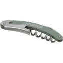 Seasons Nordkapp Waitress Stainless Steel Knife