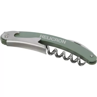 Seasons Nordkapp Waitress Stainless Steel Knife
