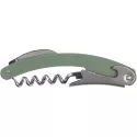 Seasons Nordkapp Waitress Stainless Steel Knife