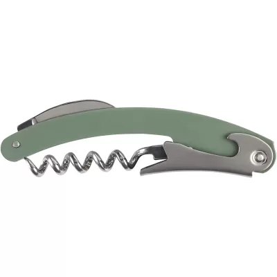 Seasons Nordkapp Waitress Stainless Steel Knife