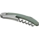 Seasons Nordkapp Waitress Stainless Steel Knife