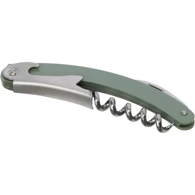 Seasons Nordkapp Waitress Stainless Steel Knife