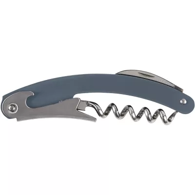Seasons Nordkapp Waitress Stainless Steel Knife