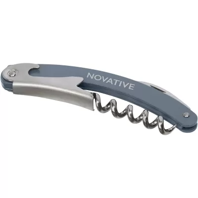 Seasons Nordkapp Waitress Stainless Steel Knife