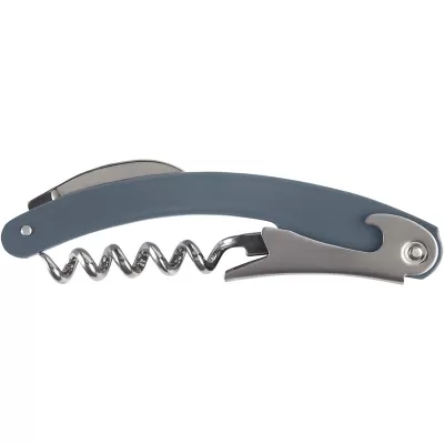 Seasons Nordkapp Waitress Stainless Steel Knife