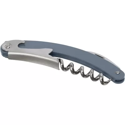 Seasons Nordkapp Waitress Stainless Steel Knife