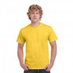 Men's Promotional T Shirts - Heavy Cotton Adult T-Shirt