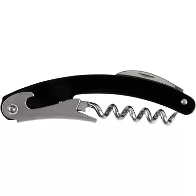 Seasons Nordkapp Waitress Stainless Steel Knife