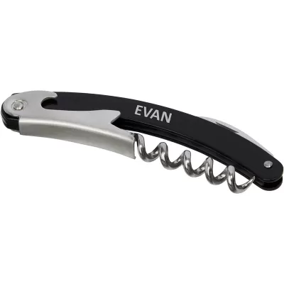 Seasons Nordkapp Waitress Stainless Steel Knife