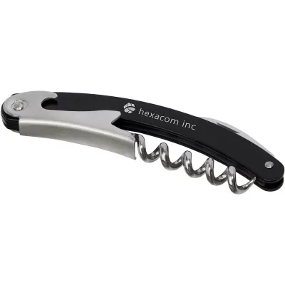 Seasons Nordkapp Waitress Stainless Steel Knife