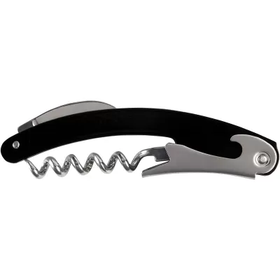 Seasons Nordkapp Waitress Stainless Steel Knife