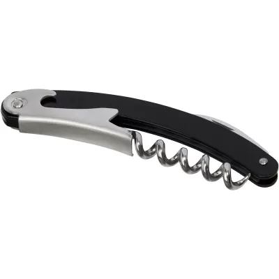 Seasons Nordkapp Waitress Stainless Steel Knife