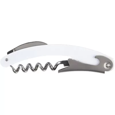 Seasons Nordkapp Waitress Stainless Steel Knife