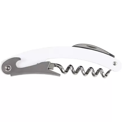 Seasons Nordkapp Waitress Stainless Steel Knife