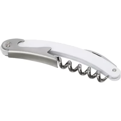 Seasons Nordkapp Waitress Stainless Steel Knife