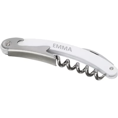 Seasons Nordkapp Waitress Stainless Steel Knife