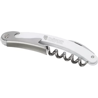 Seasons Nordkapp Waitress Stainless Steel Knife